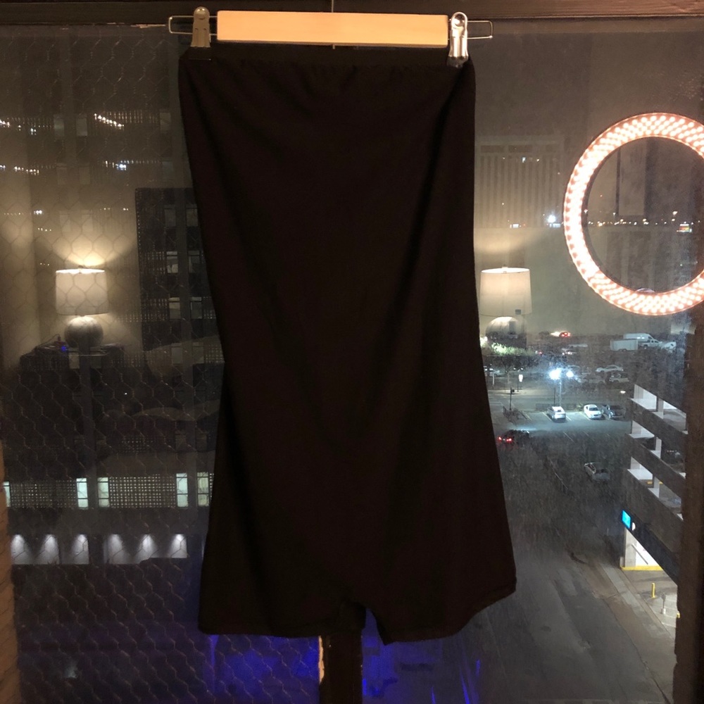 shorts jumpsuit, sleeveless